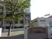 Kingsgrove (D20), Condominium #21422